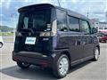 2014 Suzuki Spacia