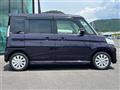 2014 Suzuki Spacia