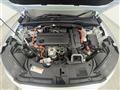 2024 Honda Honda Others