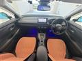 2024 Honda Honda Others