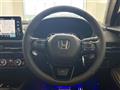 2024 Honda Honda Others