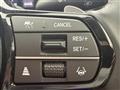2024 Honda Honda Others