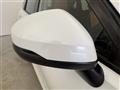 2024 Honda Honda Others