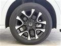 2024 Honda Honda Others