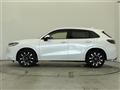 2024 Honda Honda Others