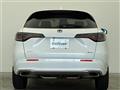 2024 Honda Honda Others