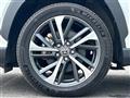 2022 Toyota CorollaCross