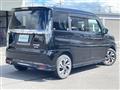 2021 Suzuki Solio