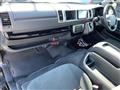 2022 Toyota Hiace Van