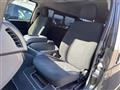 2022 Toyota Hiace Van