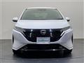 2022 Nissan Nissan Others