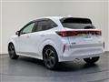 2022 Nissan Nissan Others