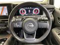 2022 Nissan Nissan Others