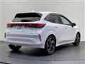 2022 Nissan Nissan Others