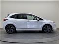 2022 Nissan Nissan Others