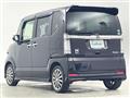 2014 Honda N BOX