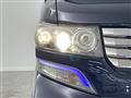 2014 Honda N BOX