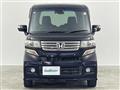 2014 Honda N BOX