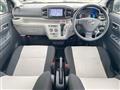 2019 Daihatsu Mira Es