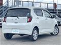 2019 Daihatsu Mira Es