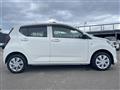 2019 Daihatsu Mira Es