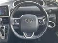 2021 Toyota Sienta