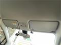 2021 Toyota Sienta
