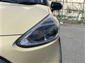 2021 Toyota Sienta