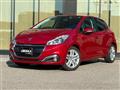 2019 Peugeot 208