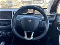 2019 Peugeot 208