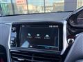 2019 Peugeot 208
