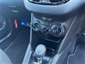 2019 Peugeot 208