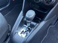 2019 Peugeot 208