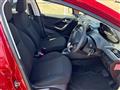 2019 Peugeot 208