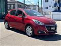 2019 Peugeot 208