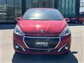 2019 Peugeot 208