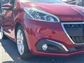 2019 Peugeot 208