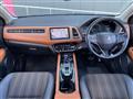 2016 Honda VEZEL