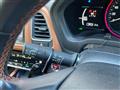 2016 Honda VEZEL