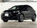 2016 Honda VEZEL