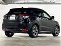 2016 Honda VEZEL