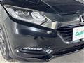 2016 Honda VEZEL