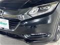 2016 Honda VEZEL