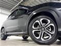 2016 Honda VEZEL