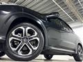 2016 Honda VEZEL