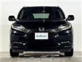2016 Honda VEZEL