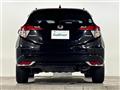 2016 Honda VEZEL