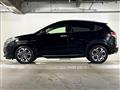 2016 Honda VEZEL