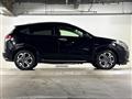 2016 Honda VEZEL