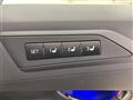 2018 Toyota Alphard Hybrid